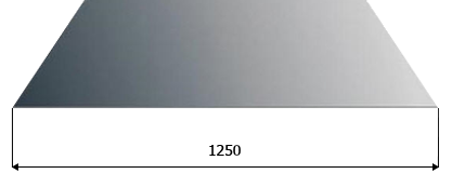 list