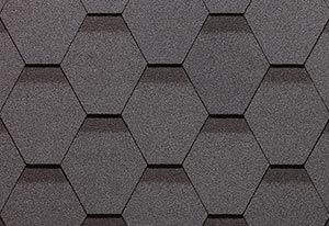 s-gray
