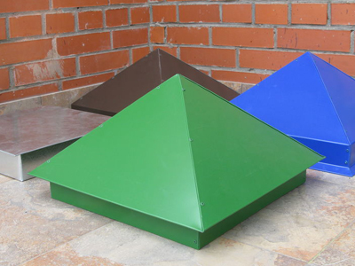 kolpaki-1